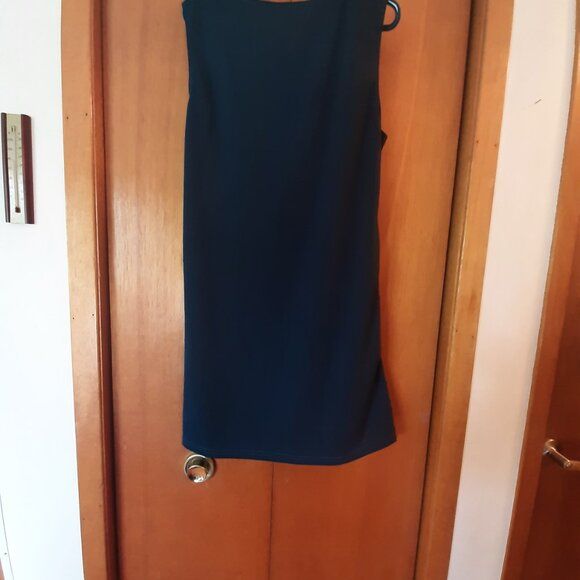 2 piece ensemble dress formal wear - Picture 5 of 6